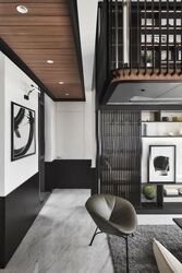 Sloane Residences (D10), Apartment #582088631
